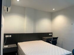 Kim Keat Road (D12), Apartment #513883091